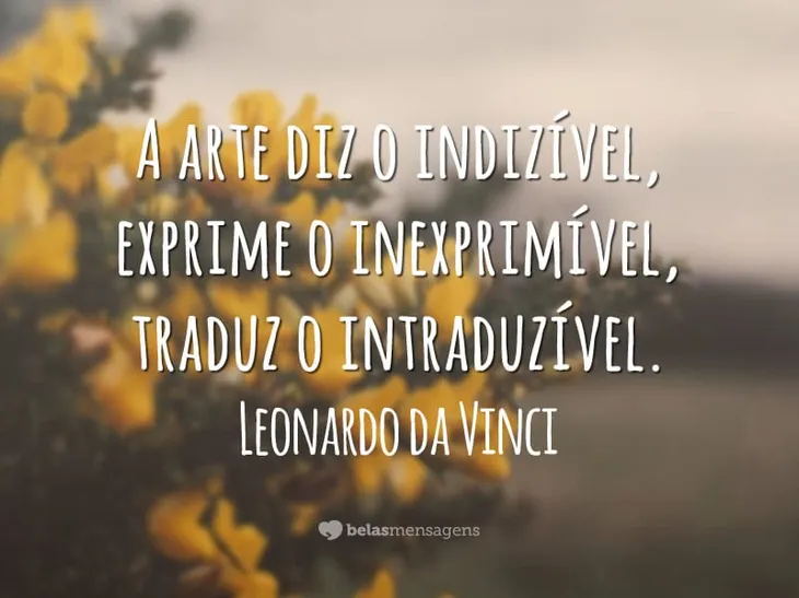 6060 25014 - Frases Sobre Individualismo