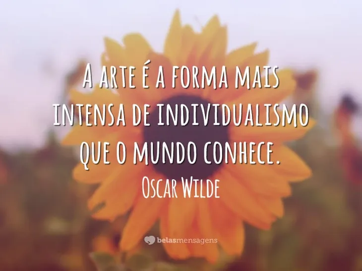 6060 25015 - Frases Sobre Individualismo