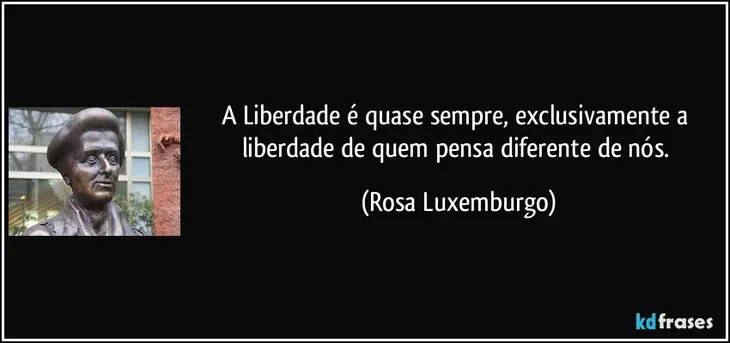 6062 42381 - Frases De Sartre Sobre Liberdade