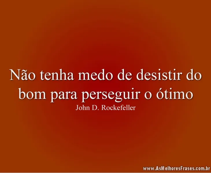 John D. Rockefeller 🧠🔥 #frases #johndrockefeller #frasesmotivadora