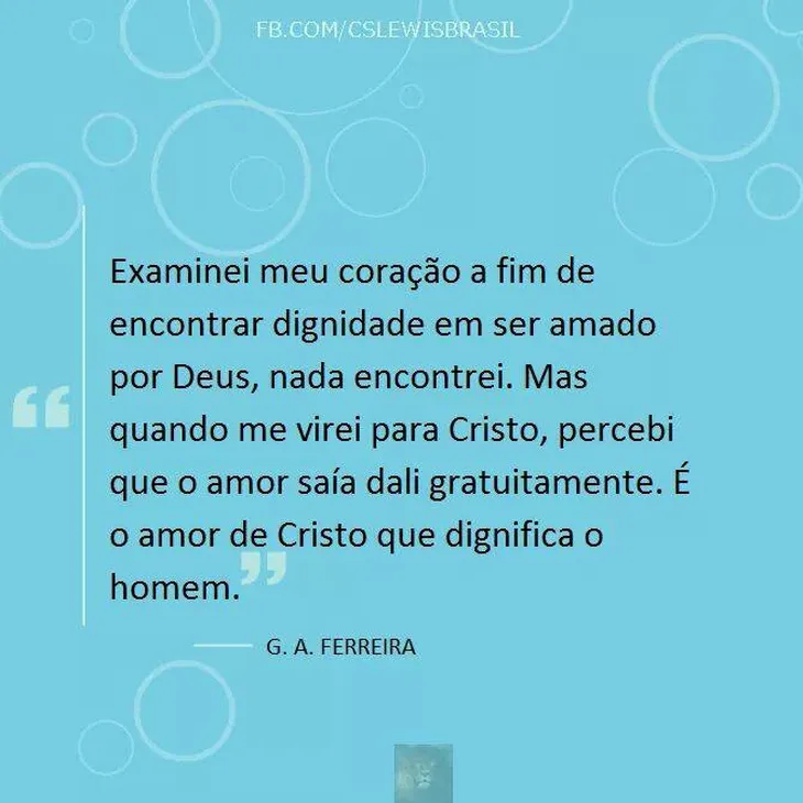 6084 113289 - Frases Evangelho