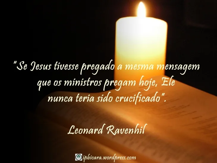 6084 113298 - Frases Evangelho