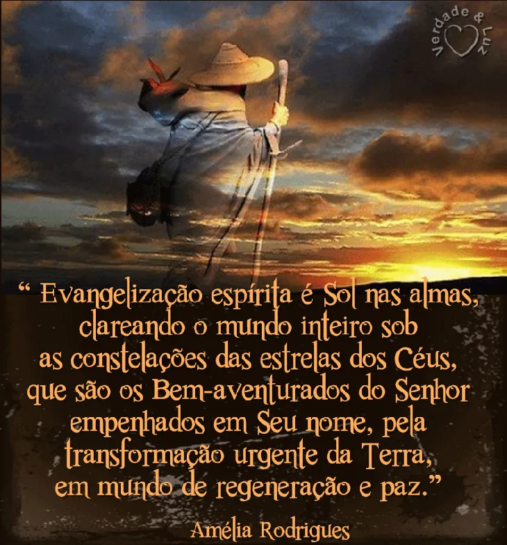 6084 113301 - Frases Evangelho