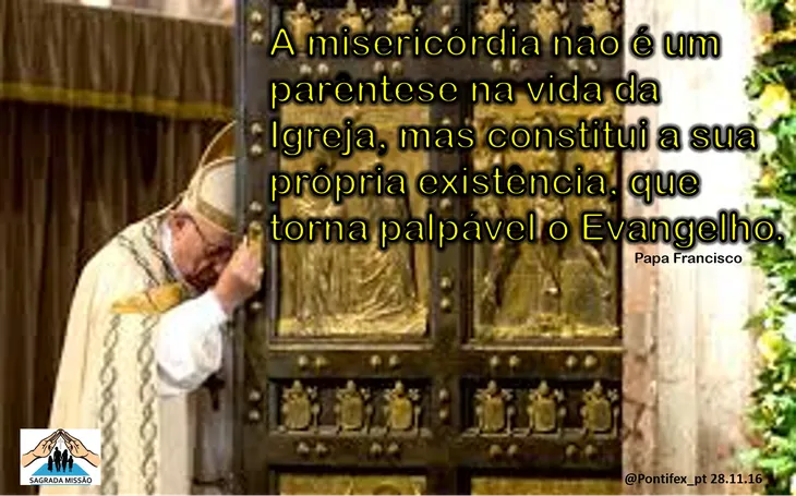 6084 113306 - Frases Evangelho