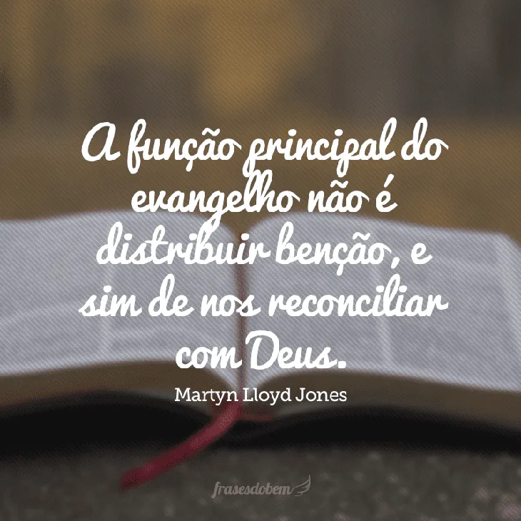 6084 113307 - Frases Evangelho