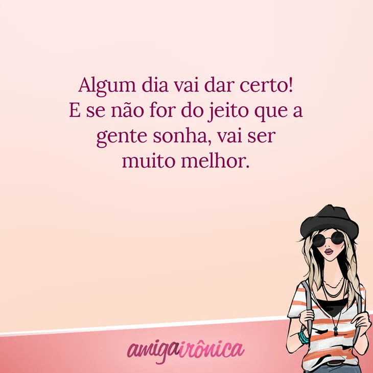 6097 111079 - Frases Karol Conka