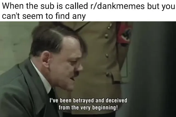 6156 25352 - Hitler Memes