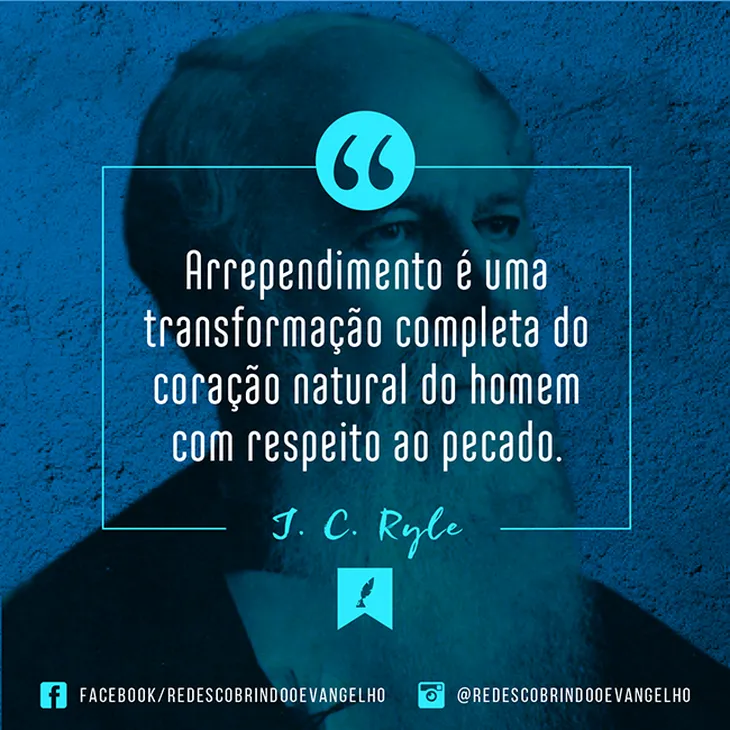 6170 14875 - Russell Shedd Frases