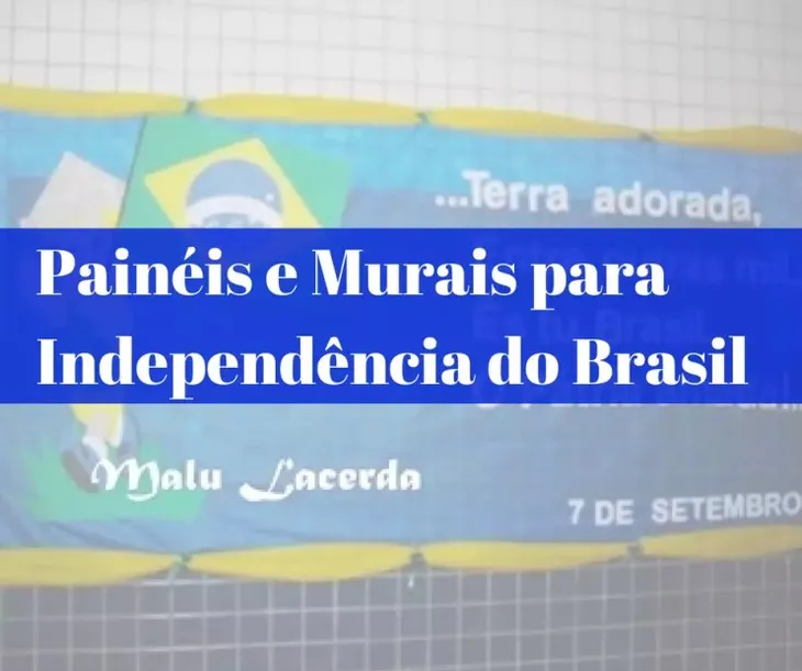 6180 116820 - Frases Independencia Do Brasil