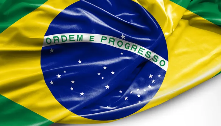 6180 116831 - Frases Independencia Do Brasil