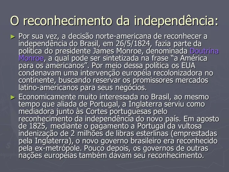 6180 116840 - Frases Independencia Do Brasil