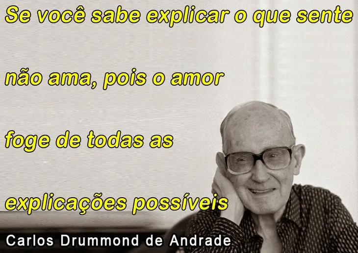 6200 86328 - Tempo Carlos Drummond De Andrade