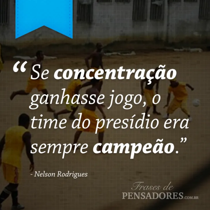 6231 103721 - Frases De Campeão