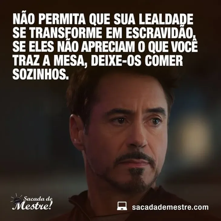 6231 103723 - Frases De Campeão