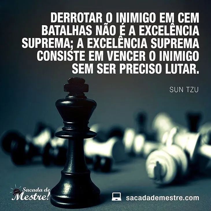 6231 103726 - Frases De Campeão