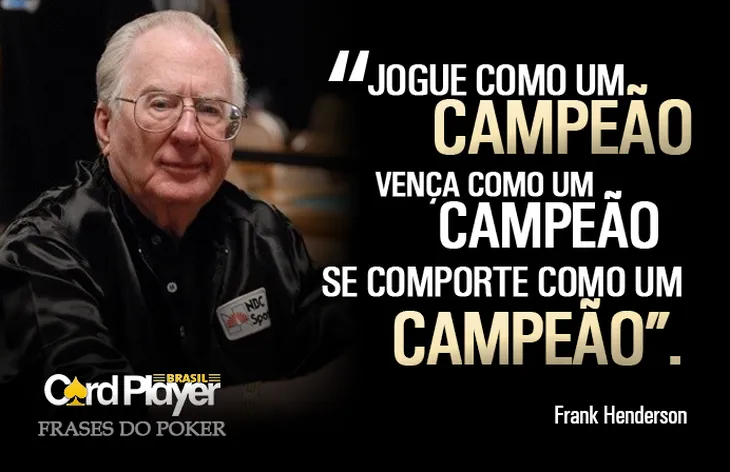 6231 103728 - Frases De Campeão