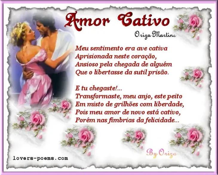 6248 10453 - Florbela Espanca Frases