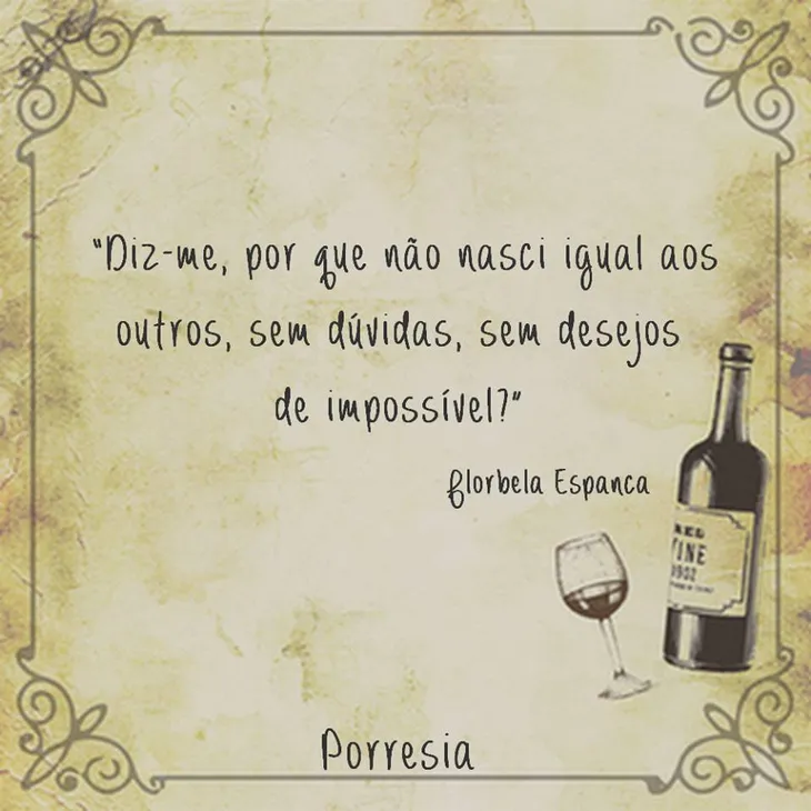 6248 10454 - Florbela Espanca Frases