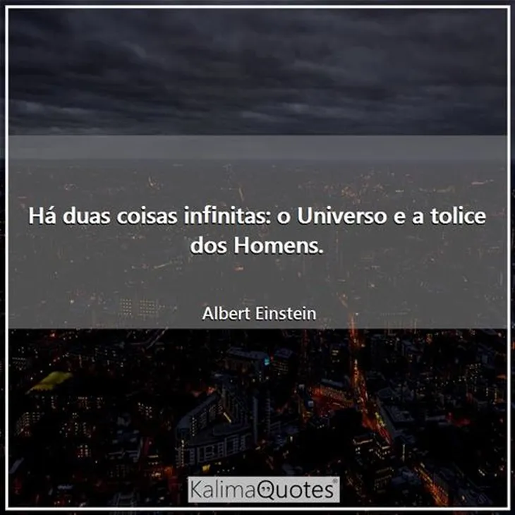 6290 103091 - Citações De Albert Einstein