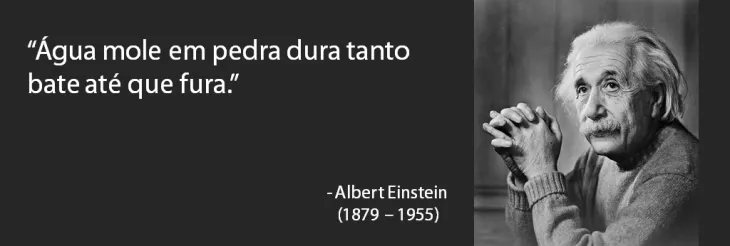 6290 103097 - Citações De Albert Einstein