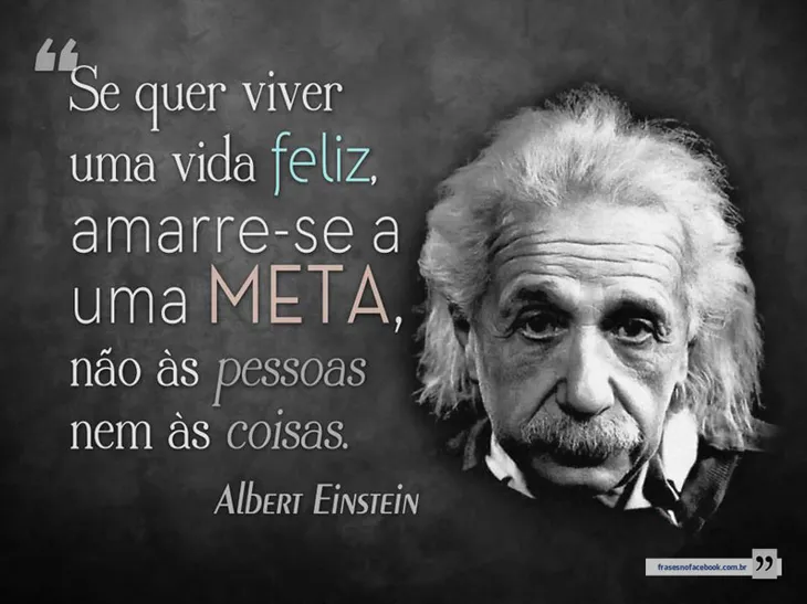 6290 103099 - Citações De Albert Einstein