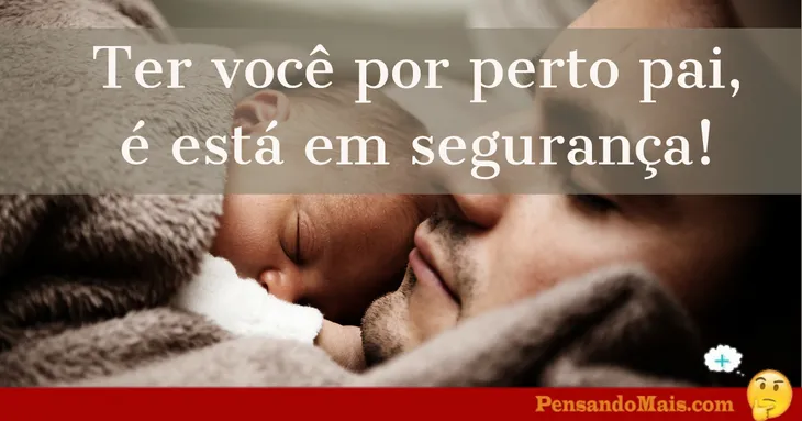 630 114961 - Frases Curtas Para Pai