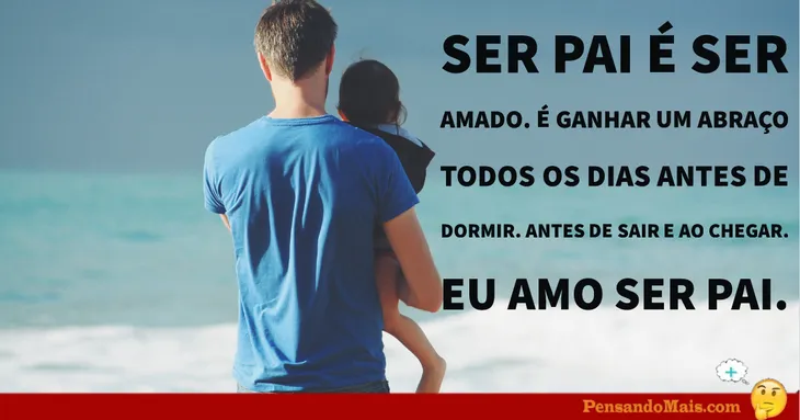 630 114977 - Frases Curtas Para Pai