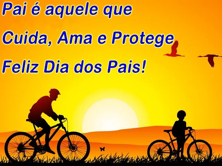 630 114984 - Frases Curtas Para Pai