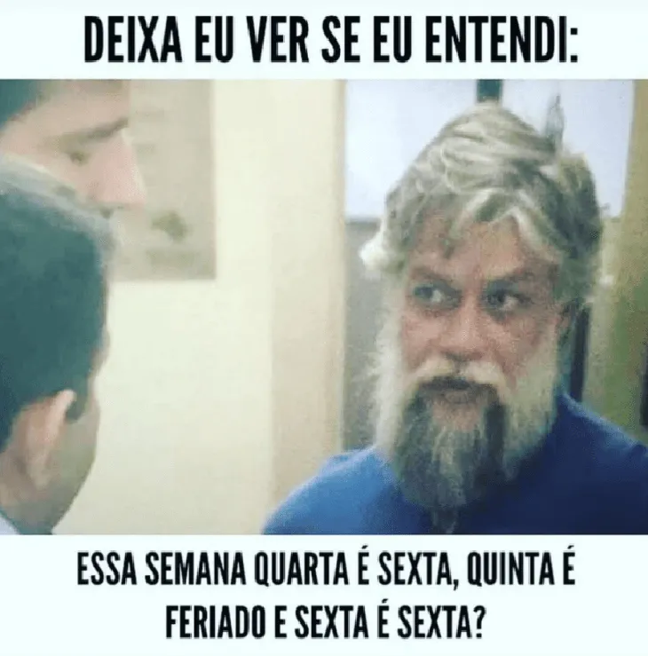 6303 15882 - Memes Fabio Assunção