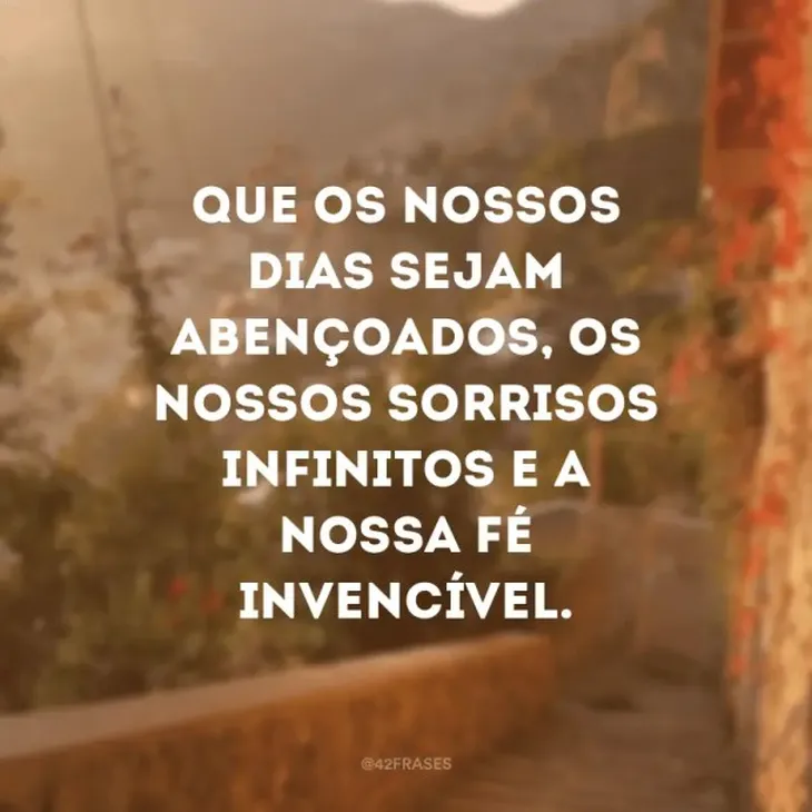 6312 54750 - Frases Top