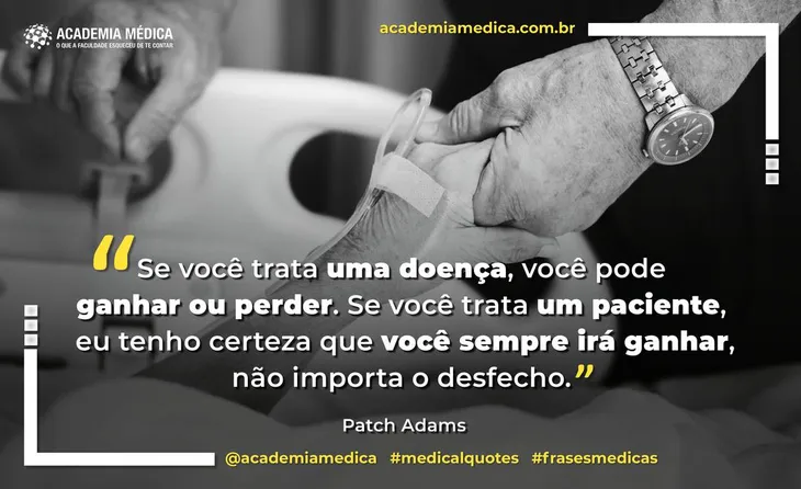 6314 57547 - Patch Adams Frases