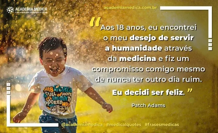 6314 57556 - Patch Adams Frases
