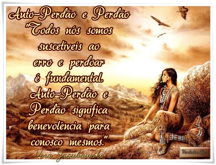 6355 8997 - Frases De Perdao