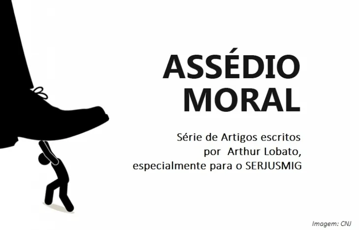 638 106313 - Texto Sobre Moral