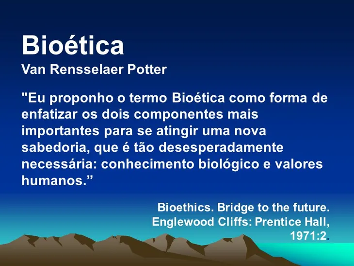 6389 105304 - Frase Sobre Valores Humanos