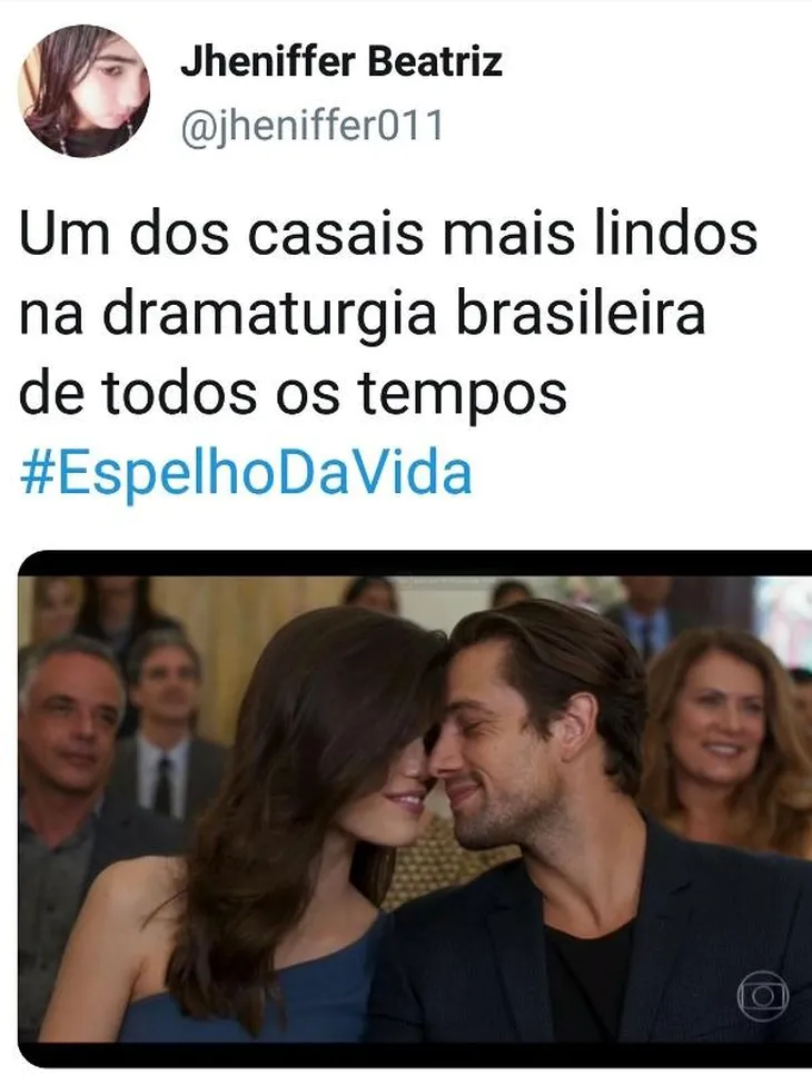 6391 108088 - Memes De Casal Engraçado