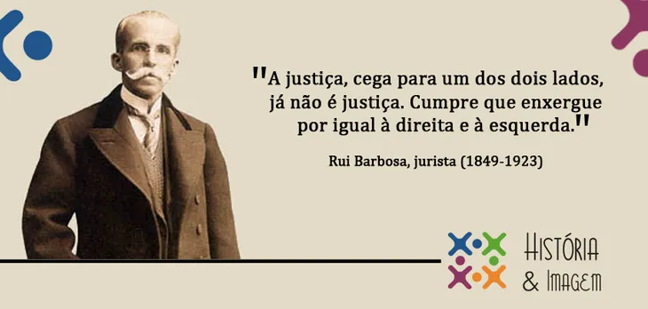 6397 103075 - Frases De Rui Barbosa