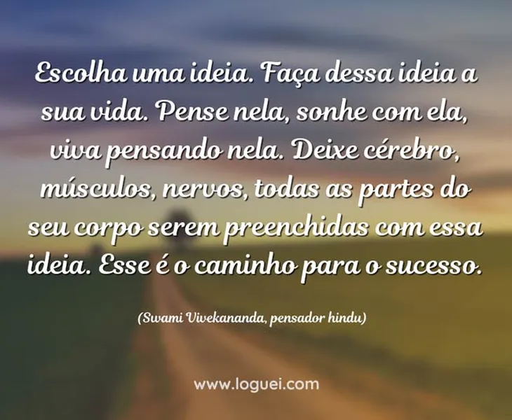 6399 38077 - Frases Chico Science