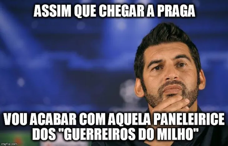 64 93510 - Memes De Saudades