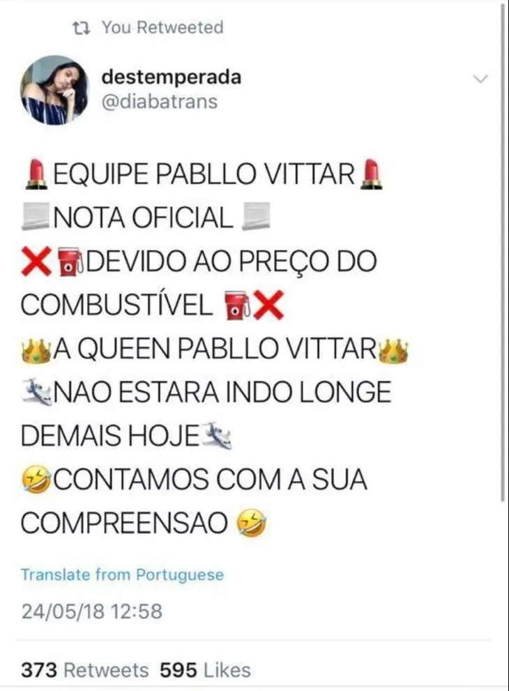 64 93511 - Memes De Saudades