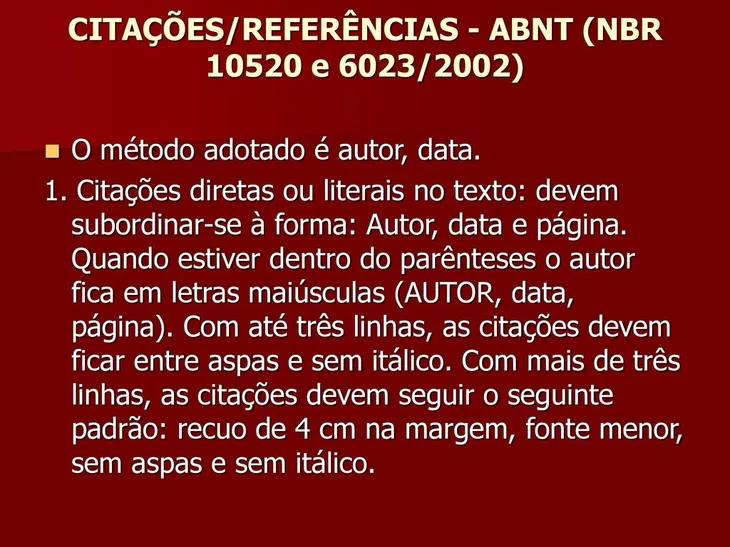 6401 58248 - Citações Sobre Globalização