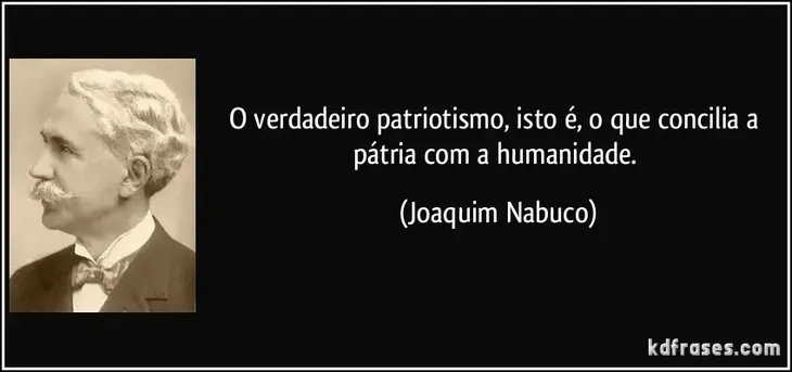 6401 58265 - Citações Sobre Globalização