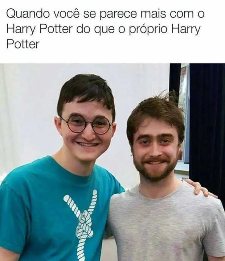 6405 2015 - Memes Harry Potter Br