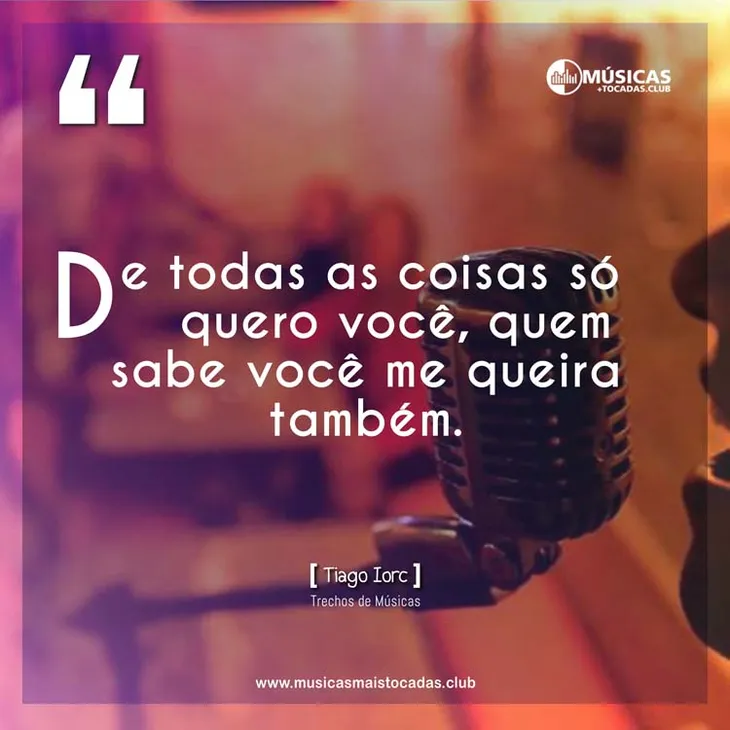 6411 103813 - Frases Tiago Iorc