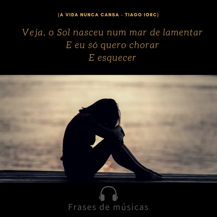 6411 103815 - Frases Tiago Iorc