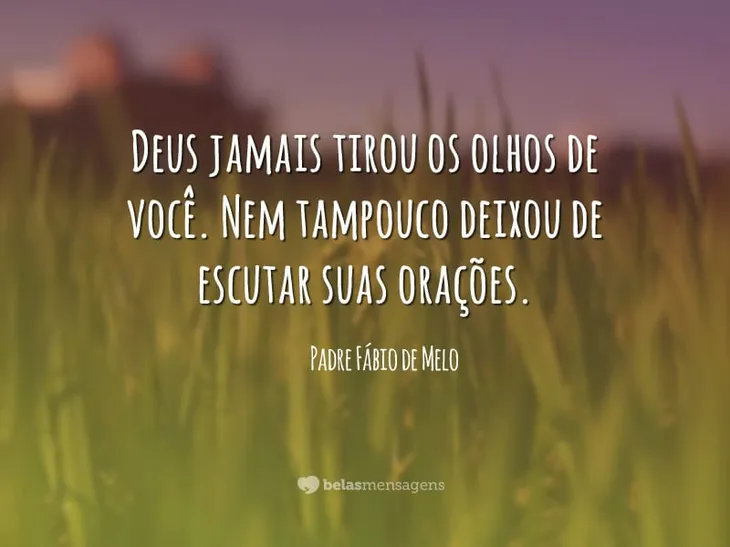 6413 42990 - Frases Padre Fabio De Melo