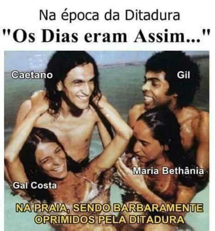 6419 13189 - Memes Contra Bolsonaro
