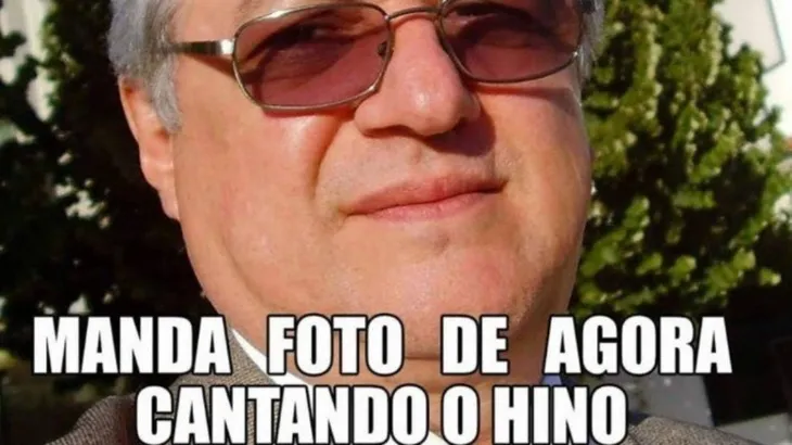 6419 13199 - Memes Contra Bolsonaro