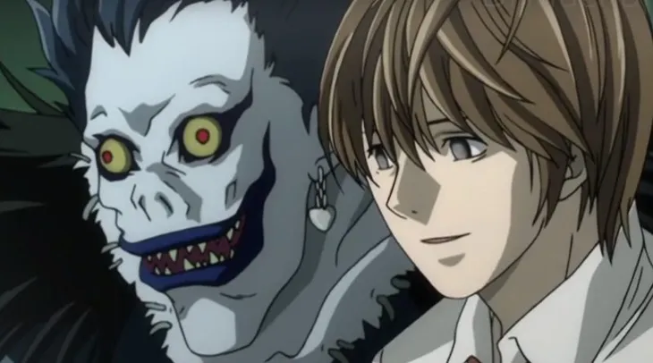 642 114230 - Frases Death Note