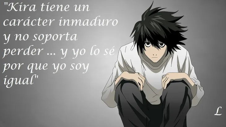642 114236 - Frases Death Note